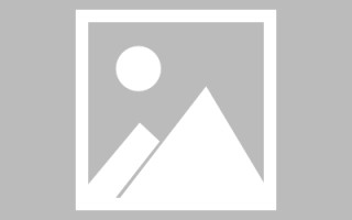 宁国网站制作与seo（网站制作与设计面试问题）